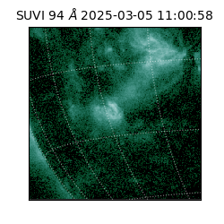 suvi - 2025-03-05T11:00:58.461000