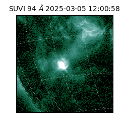 suvi - 2025-03-05T12:00:58.607000