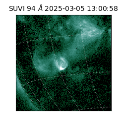 suvi - 2025-03-05T13:00:58.755000