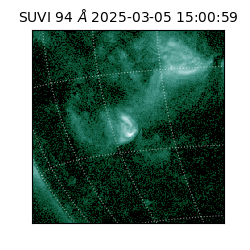 suvi - 2025-03-05T15:00:59.049000