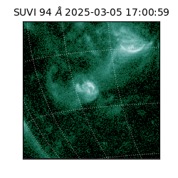 suvi - 2025-03-05T17:00:59.343000