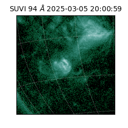 suvi - 2025-03-05T20:00:59.790000