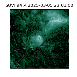 suvi - 2025-03-05T23:01:00.231000