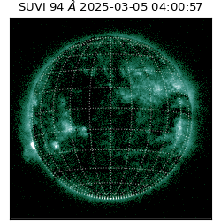 suvi - 2025-03-05T04:00:57.428000