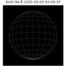 suvi - 2025-03-05T05:00:57.573000