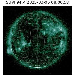 suvi - 2025-03-05T08:00:58.015000