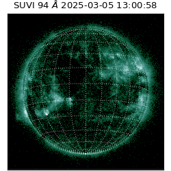 suvi - 2025-03-05T13:00:58.755000