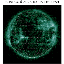 suvi - 2025-03-05T16:00:59.195000