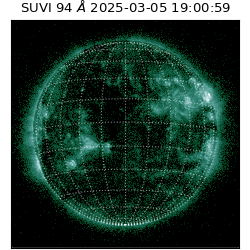 suvi - 2025-03-05T19:00:59.639000