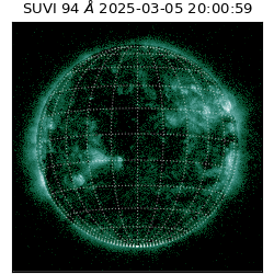 suvi - 2025-03-05T20:00:59.790000