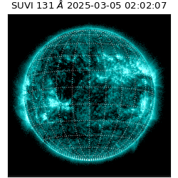 suvi - 2025-03-05T02:02:07.125000