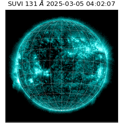 suvi - 2025-03-05T04:02:07.409000