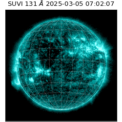 suvi - 2025-03-05T07:02:07.868000
