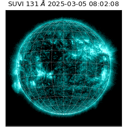 suvi - 2025-03-05T08:02:08.016000