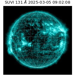 suvi - 2025-03-05T09:02:08.170000