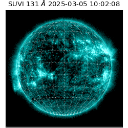 suvi - 2025-03-05T10:02:08.312000
