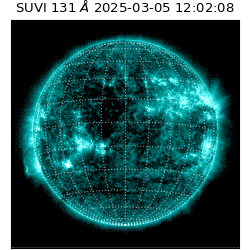 suvi - 2025-03-05T12:02:08.600000