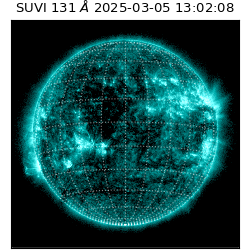 suvi - 2025-03-05T13:02:08.756000