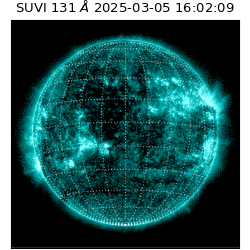 suvi - 2025-03-05T16:02:09.194000