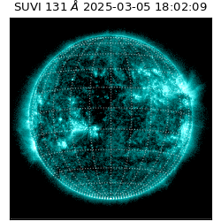 suvi - 2025-03-05T18:02:09.490000