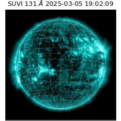 suvi - 2025-03-05T19:02:09.638000