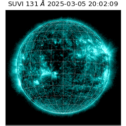 suvi - 2025-03-05T20:02:09.794000