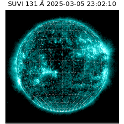 suvi - 2025-03-05T23:02:10.232000