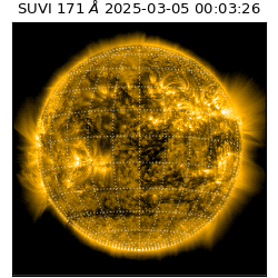 suvi - 2025-03-05T00:03:26.823000