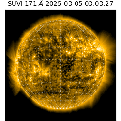 suvi - 2025-03-05T03:03:27.269000