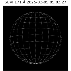 suvi - 2025-03-05T05:03:27.584000