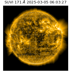 suvi - 2025-03-05T06:03:27.732000