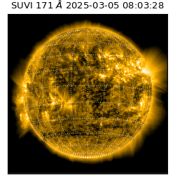 suvi - 2025-03-05T08:03:28.028000