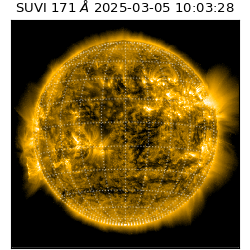 suvi - 2025-03-05T10:03:28.324000