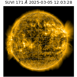 suvi - 2025-03-05T12:03:28.618000