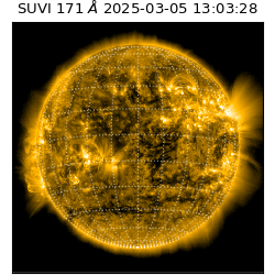 suvi - 2025-03-05T13:03:28.770000