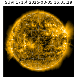suvi - 2025-03-05T16:03:29.190000