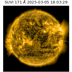 suvi - 2025-03-05T18:03:29.502000