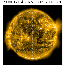 suvi - 2025-03-05T20:03:29.798000