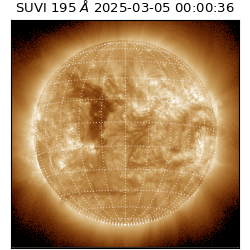 suvi - 2025-03-05T00:00:36.834000