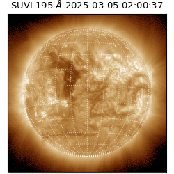 suvi - 2025-03-05T02:00:37.130000