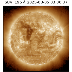 suvi - 2025-03-05T03:00:37.278000