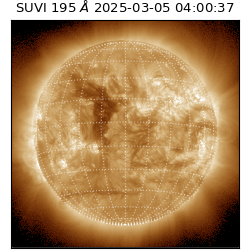 suvi - 2025-03-05T04:00:37.428000