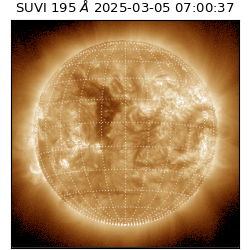 suvi - 2025-03-05T07:00:37.855000