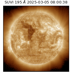 suvi - 2025-03-05T08:00:38.009000