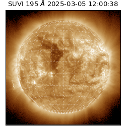 suvi - 2025-03-05T12:00:38.595000