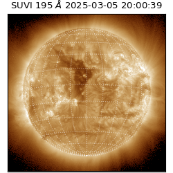 suvi - 2025-03-05T20:00:39.792000