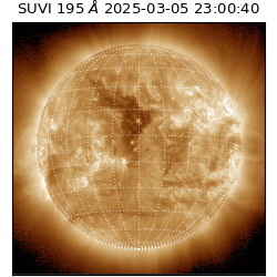 suvi - 2025-03-05T23:00:40.219000