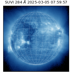 suvi - 2025-03-05T07:59:57.993000