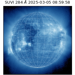 suvi - 2025-03-05T08:59:58.141000