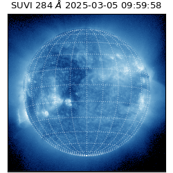 suvi - 2025-03-05T09:59:58.289000